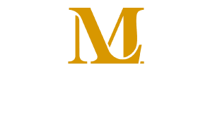 Logo Miguel Lizano